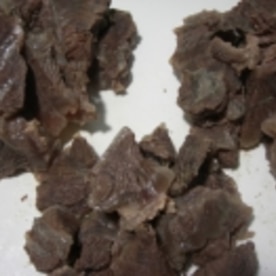 牛すね肉ブロックの下ごしらえ あとはラクラク レシピ 作り方 By 楽天出店店舗 新垣ミート楽天市場店 楽天レシピ 牛すね肉ブロックの下ごしらえ あとはラクラク レシピ 作り方 By 楽天出店店舗 新垣ミート楽天市場店 楽天レシピ